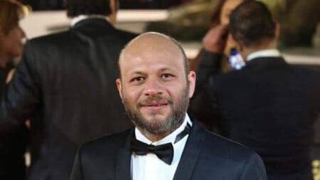 السلطات المصرية تطلق سراح المنتج السينمائي معتز عبد الوهاب