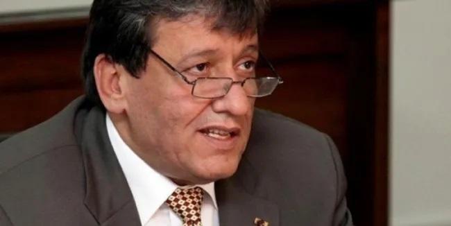 وزير النقل: الحكومة تحملت فترة الشتاء ولم ترفع أسعار المحروقات