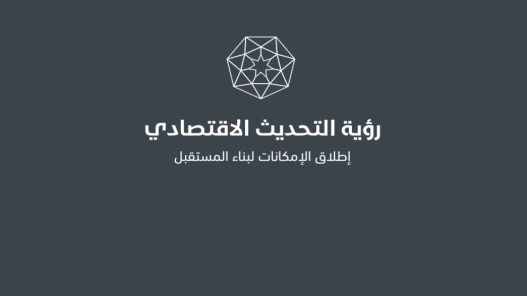 الحكومة تبدأ اليوم بدراسة تفاصيل مبادرات رؤية التحديث الاقتصادي