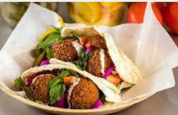 مطالب برفع أسعار الوجبات الشعبية بنحو 3040 بدون التعدي على قوت المواطن