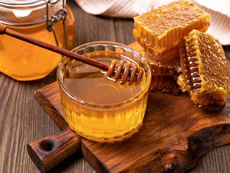 ماذا يحدث للجسم عند تناول العسل ....مصدر للطاقة للكبار والصغار و مضاد للجراثيم والميكروبات