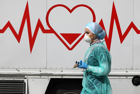 6 أسباب تدعو لإغلاق ملف كورونا في الأردن