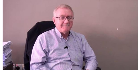 السعودي رئيسا لصرافين الأردنيين