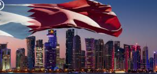 قطر: ارتفاع أسعار المواد ومستلزمات الانتاج يخلق ضغوطًا تضخمية متجددة