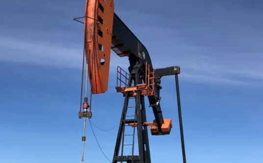 باركيندو: هدف أوبك+ استقرار سوق النفط وليس تحريك الأسعار