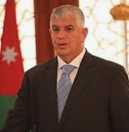 عضيبات يؤكد اهمية دَور مراكز الرعايه والتأهيل في خدمة المجتمع