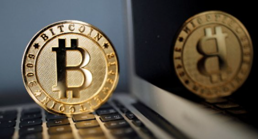 بتكوين تتراجع دون مستوياتها للمرة الأولى منذ 2020