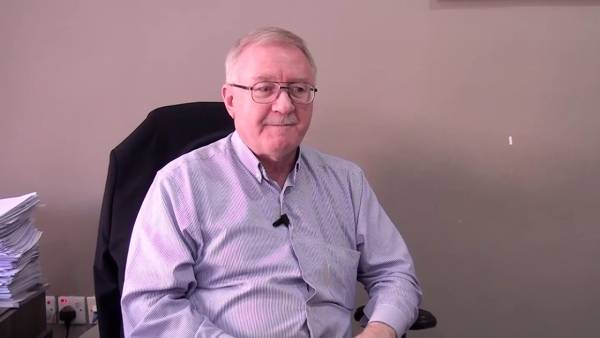 السعودي رئيسا لجمعية الصرافين الأردنيين