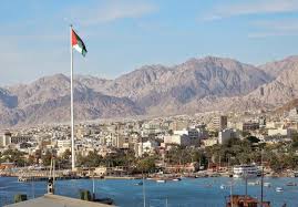 ندوة في العقبة تناقش دور الجمعيات في تحقيق التنمية