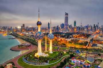 الكويت.. حظر نشر أو بث أي مناشدات في الصحف لأمير البلاد وولي العهد