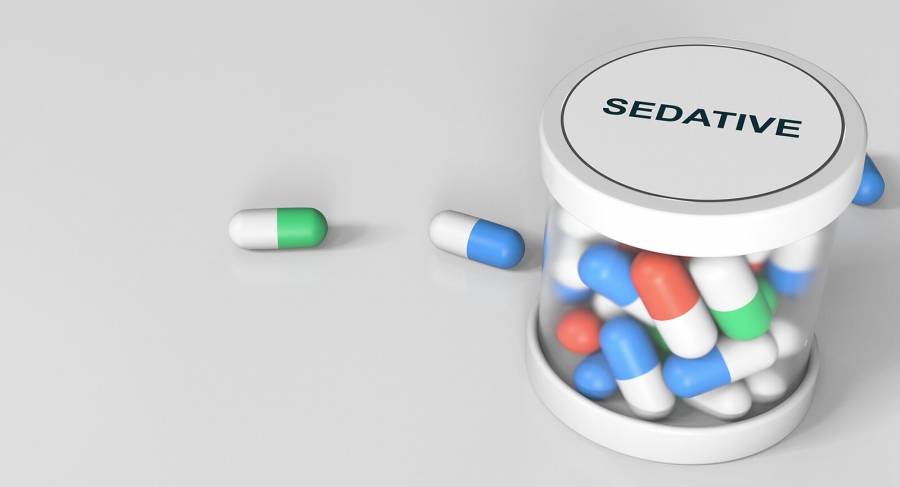 طبيب مصري يحذر من تناول المسكنات... تدمر الكلى