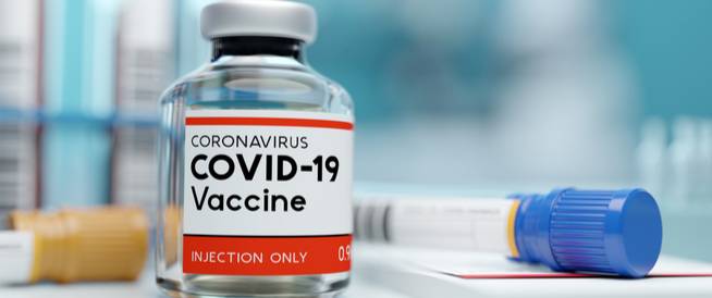 بالاسماء ... مراكز توافر مطعوم كورونا الأحد