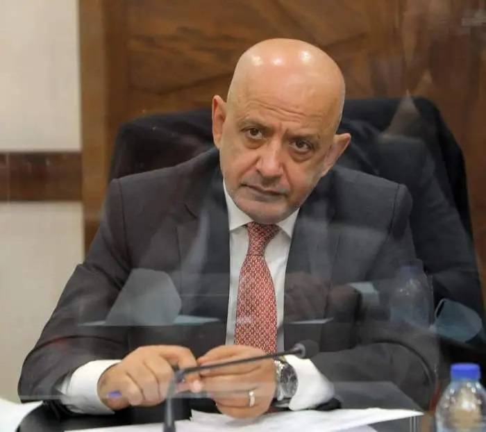 الحاج توفيق : مقترح لتحويل الأردن منطقة اقتصادية واحدة وموحدة جمركيا وضريبيا