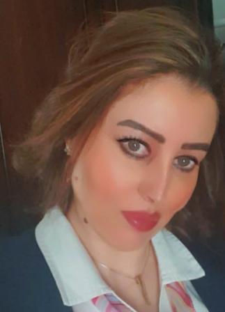 د.البدور الإمارات تستحق كل غالٍ ونفيس لأنها أثبتت أنها وطن للجميع