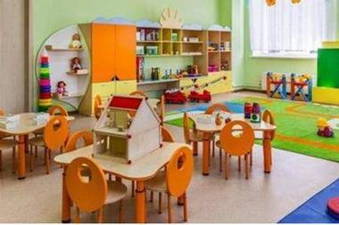 التنمية: الأردن بحاجة لإنشاء 40 ألف حضانة لرعاية الأطفال