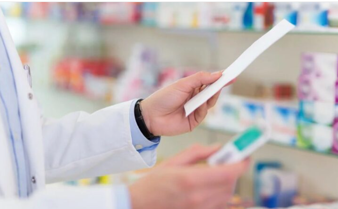 “بورد أردني” للصيدلة السريرية ودكتور الصيدلة قريبا