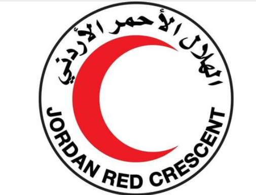 عجلون : تسجيل كفالات للأيتام