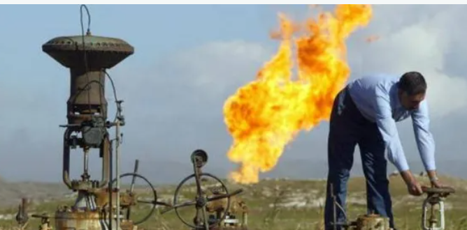 وزير النفط العراقي: الحكم بشأن نفط كردستان سيُنفذ