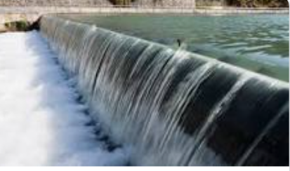 طرح عطاء الاشراف على مشروع تخفيض الفاقد المائي في غور الاردن