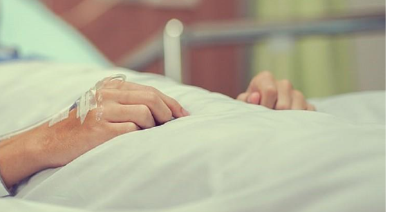 اليوم العالمي للخلايا المنجلية.. 10 أعراض خطيرة للمرض