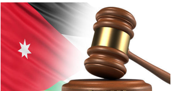 قرار قطعي بالحجز على أحد أقدم اندية عّمان