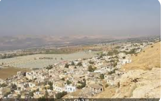 التطوير الحضري تعلن عن بيع أراض بالمزاد