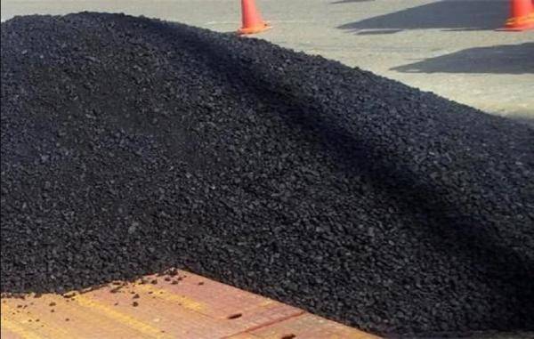 تخصيص 220 طن خلطات اسفلتية لبلدات سهل حوران