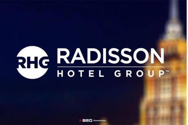 فنادق راديسون توسع وجودها في الشرق الأوسط بتوقيع راديسون بلو عمّان