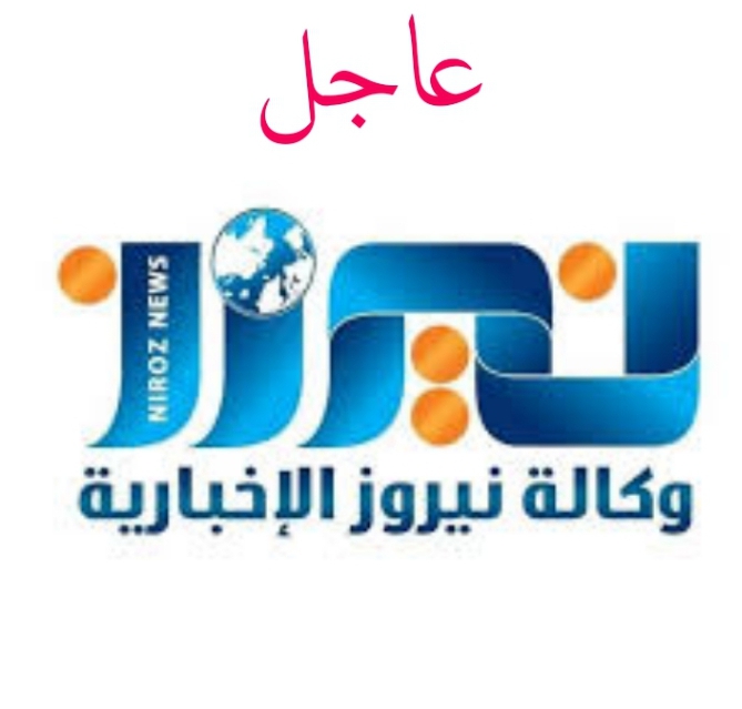 عاجل .. وزير الأوقاف : نحو 300 إمام مسجد و 120 مؤذنًا سيتم تعيينهم قريبًا عبر نظام الخدمة المدنية