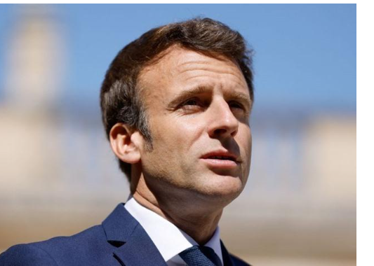 حزب ماكرون يفقد الأغلبية المطلقة.. وأقصى اليمين يحقق إنجازا