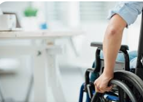 مبادرة لعلاج النطق عند الأطفال ذوي الإعاقة في الأغوار الجنوبية