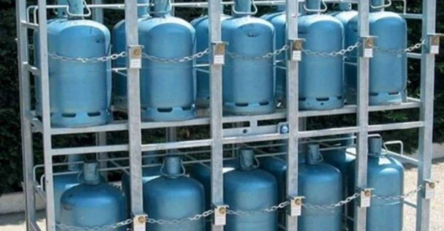 خطر توقف عملية توزع قنينات الغاز في المغرب
