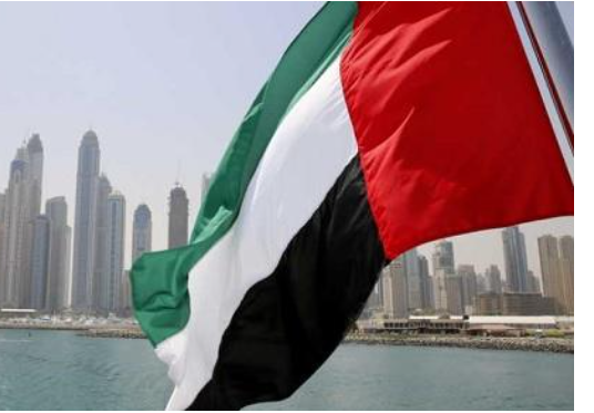 الداخلية الإماراتية تحذر من رسائل مشبوهة