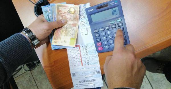 توضيح حول تمديد التسجيل لدعم الكهرباء والفواتير الجديدة