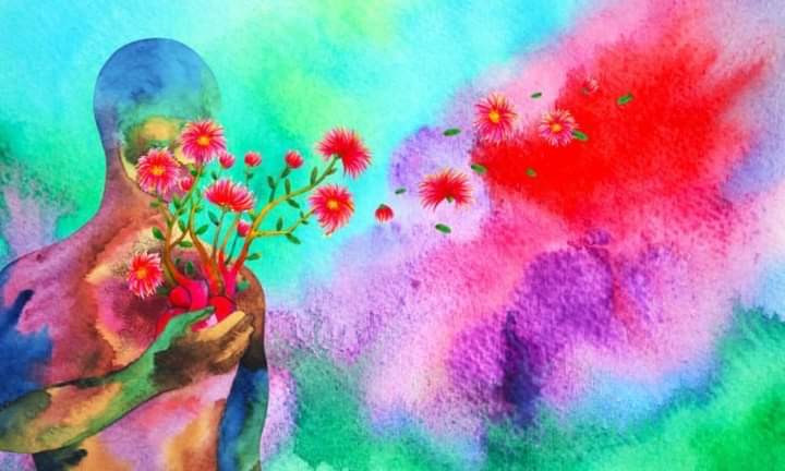 الأوقاف الكويتية تجهز مزارع لعلاج المتعافين من الإدمان