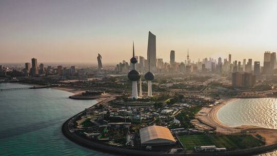 الكويت.. محكمة الجنايات تؤجل قضية يخت الخمور حتى الـ14 من أغسطس