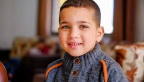 قرى الأطفال إس أو إس تطلق حملتها لعيد الأضحى المبارك