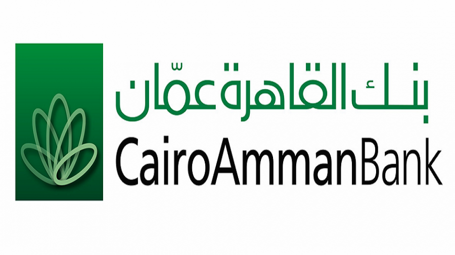 القاهرة عمان و نتورك انترناشيونال يوقعان اتفاقية تعاون