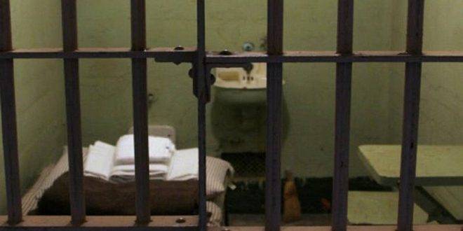 هيئة شؤون الأسرى تحذر من تدهور الوضع الصحي لأسيرين فلسطينيين