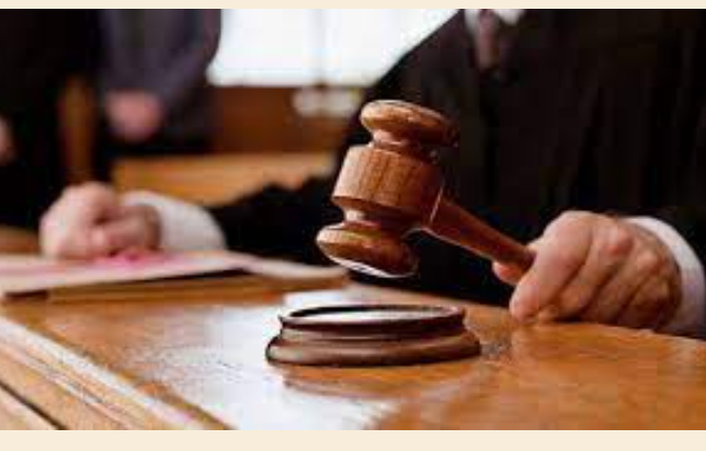 إدانة 3 أشخاص وشركتين بالفساد ومعاقبتهم بالسَّجن والغرامة