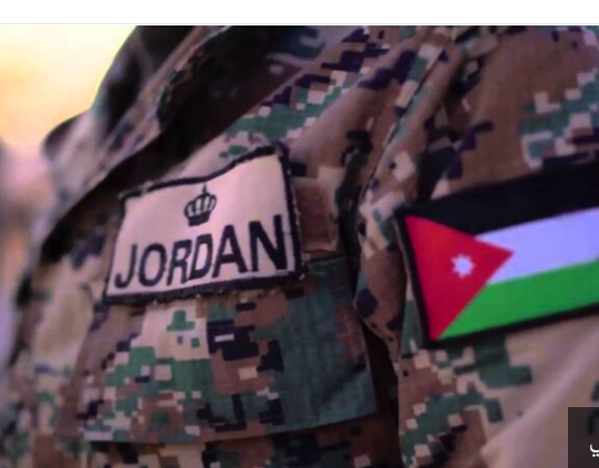 لرفاق السلاح.. أسعار تفضيلية لشراء المحروقات