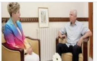 إياتا يدعو إلى اعتماد هدف لتحقيق الحياد الكربوني في قطاع الطيران