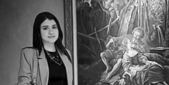 منفذ الجريمة بحق الطالبة المصرية يتعاطى الاستروكس