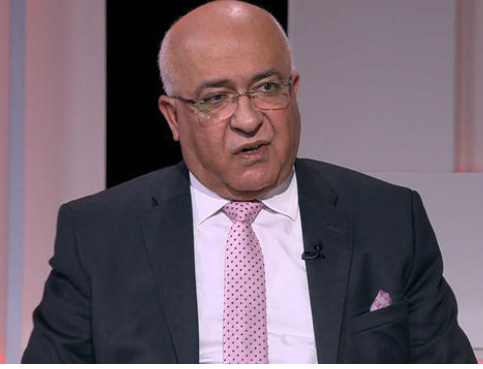 المستقلة للانتخاب أطلقت برامجا لزيادة المشاركة بالانتخابات