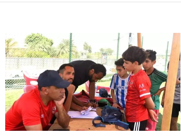 ما قصة الطفل الذي أشعل حربا بين الأهلي والإسماعيلي بمصر؟