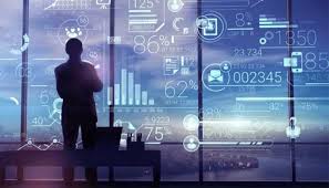 الرواجبة : التحول الرقمي ركيزة اساسية لتحسين بيئة الاعمال بالدول العربية