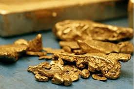 بدء أعمال التنقيب عن الذهب والنحاس في جنوب المملكة