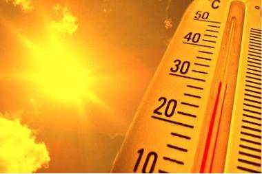 اليوم أول أيام فصل الصيف فلكيا