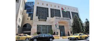 المركزي: الاحتياطيات الأجنبية تصل إلى 17.668 مليار دولار في 5 أشهر
