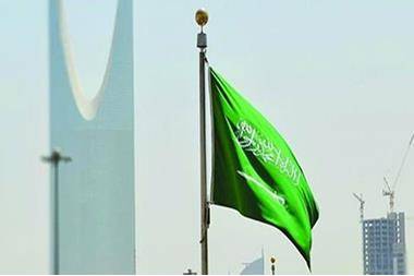 11 دولة بينها 5 عربية لا يزال السعوديون ممنوعين من السفر إليها